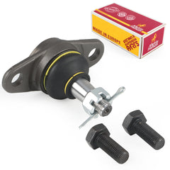 Metrix Premium Chassis Parts Rear Lower Ball Joint 39864MT OEM fit auto parts