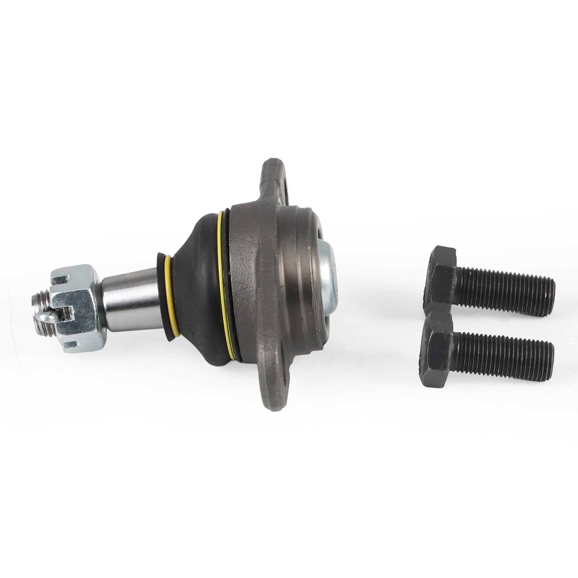 Rear Lower Ball Joint 39864MT