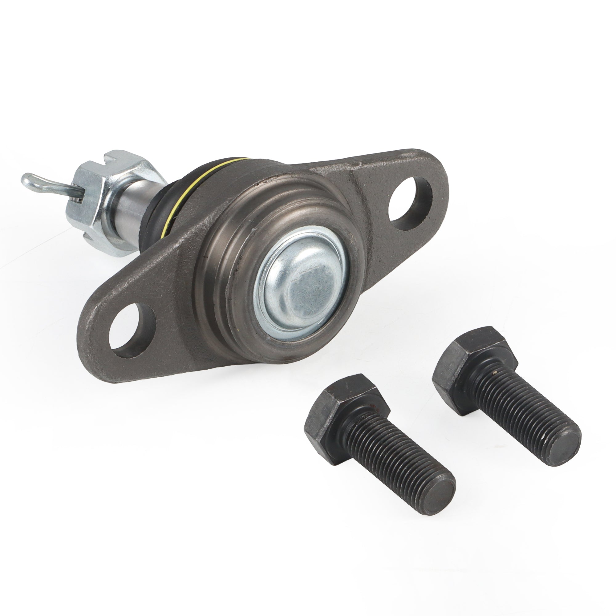 Rear Lower Ball Joint 39864MT