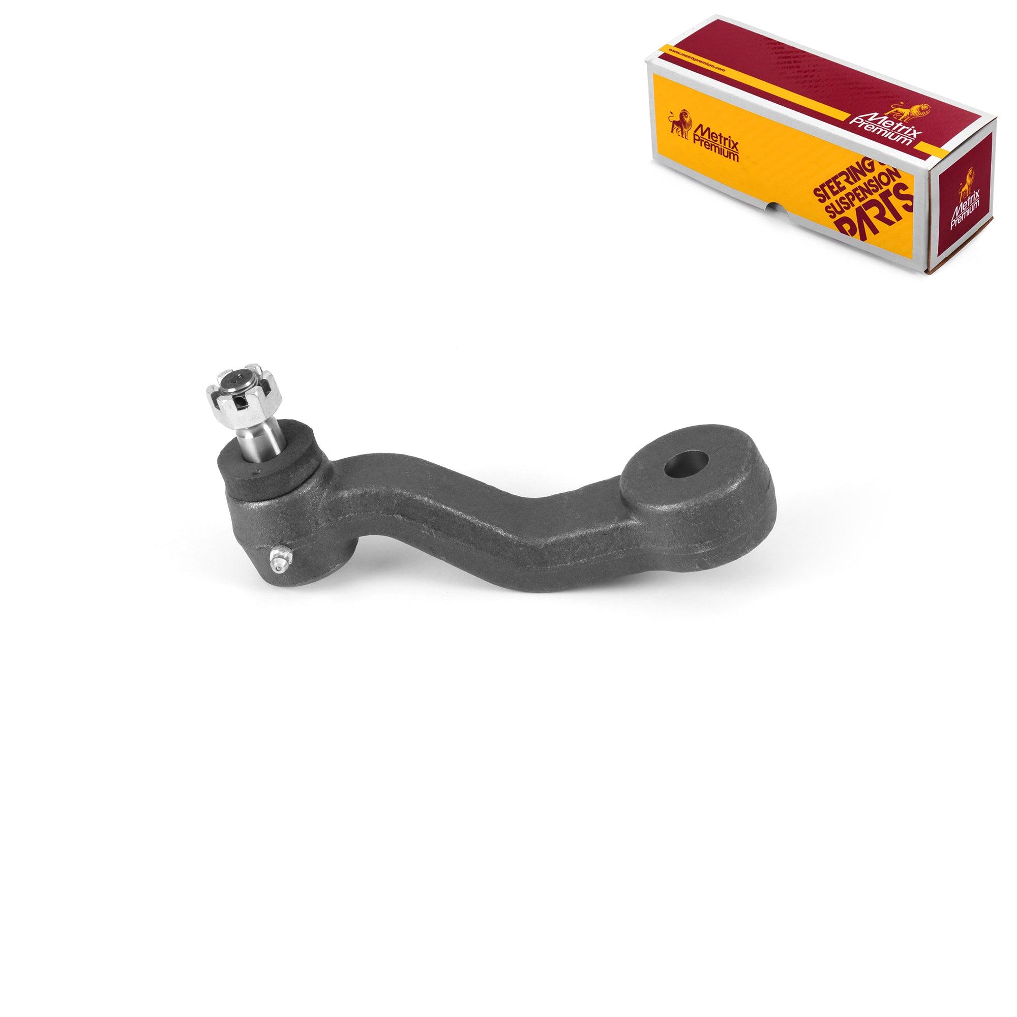 Steering Idler Arm Metrix Premium 39866MT