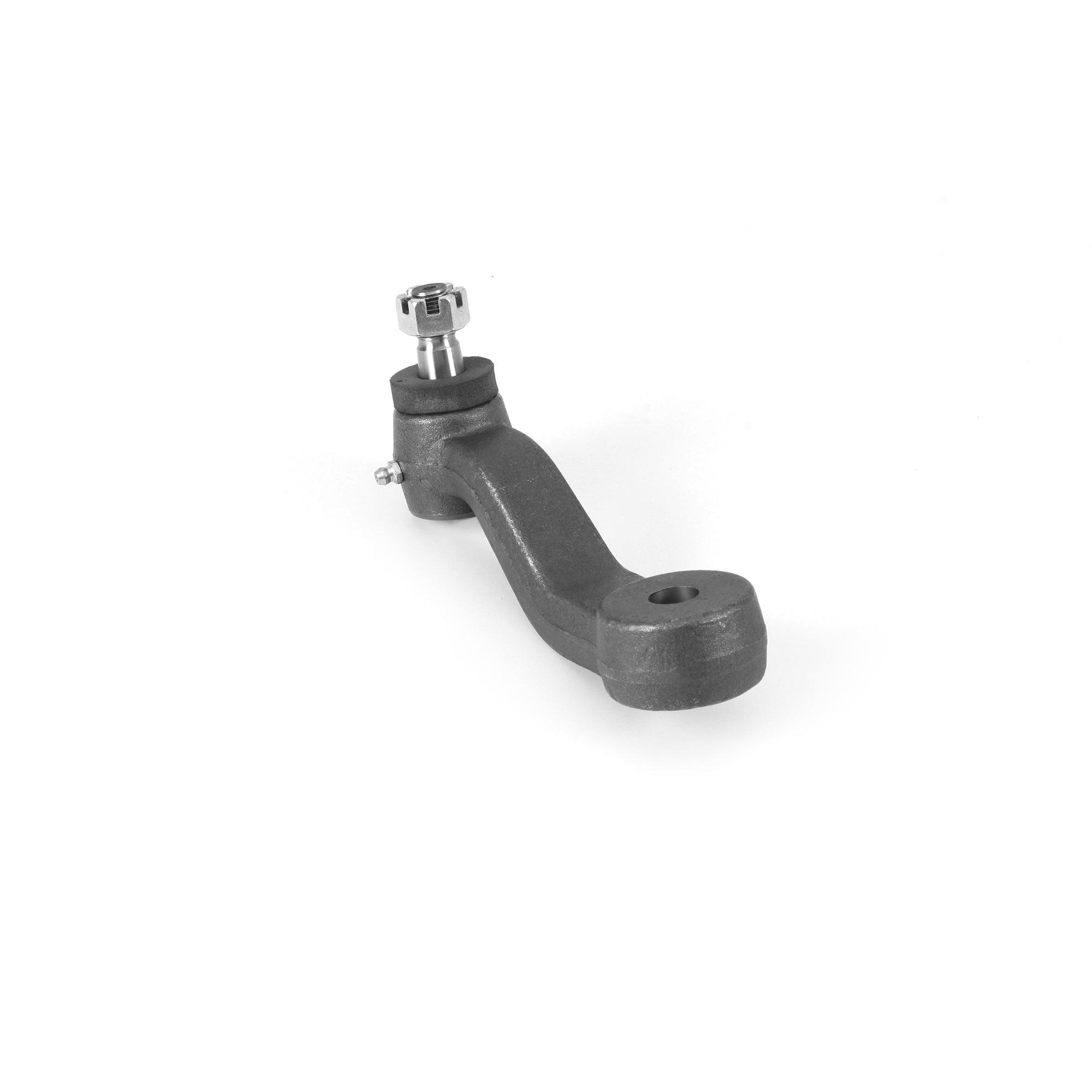 Steering Idler Arm Metrix Premium 39866MT