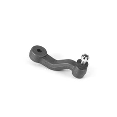 Steering Idler Arm Metrix Premium 39866MT