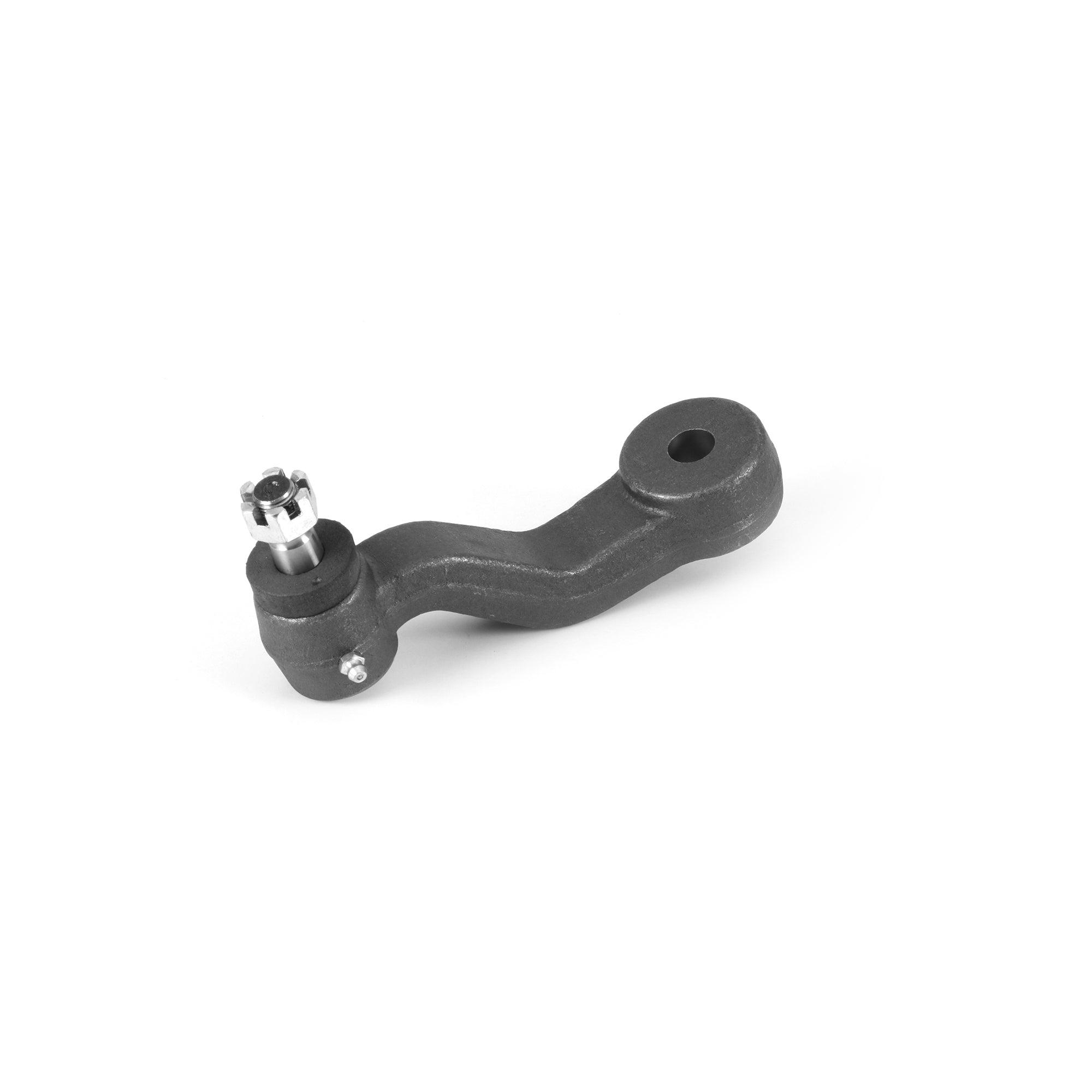 Steering Idler Arm Metrix Premium 39866MT