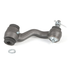 Metrix Premium Idler Arm 39869MT OEM fit auto parts