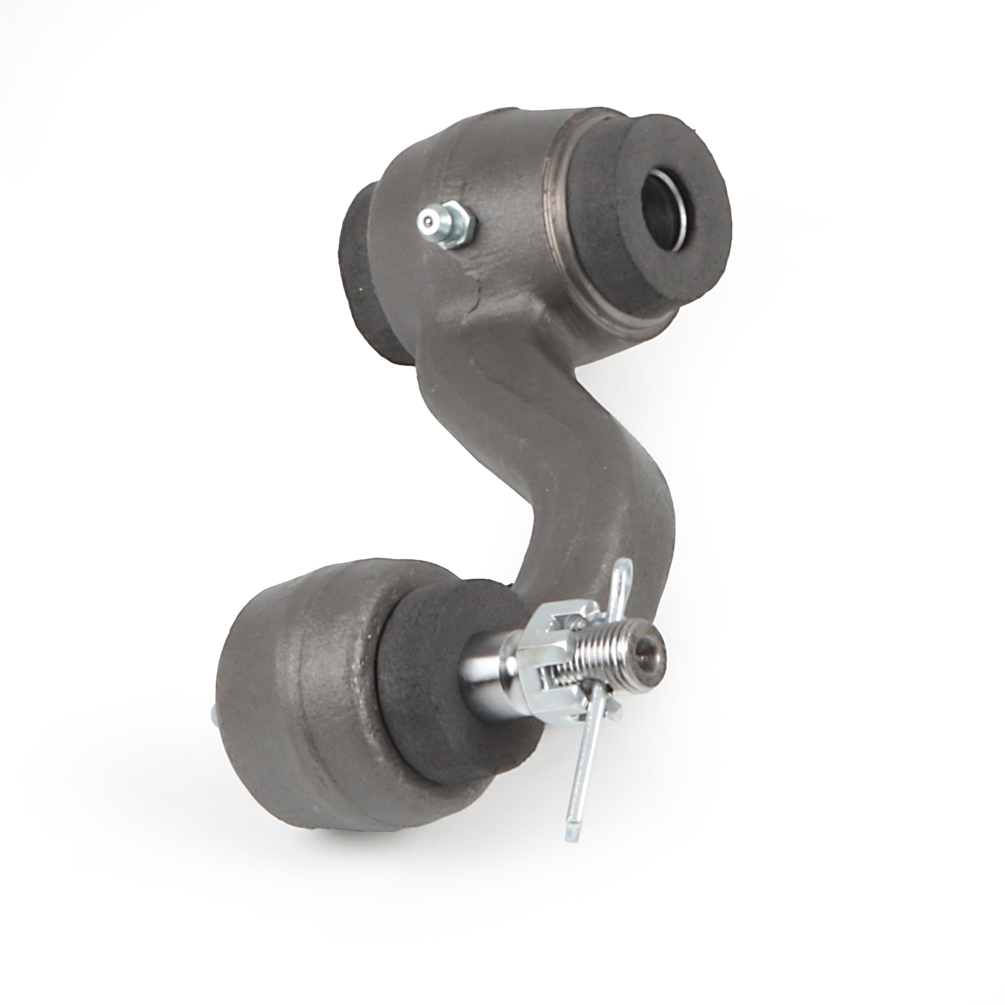 Metrix Premium Idler Arm 39869MT aftermarket car parts