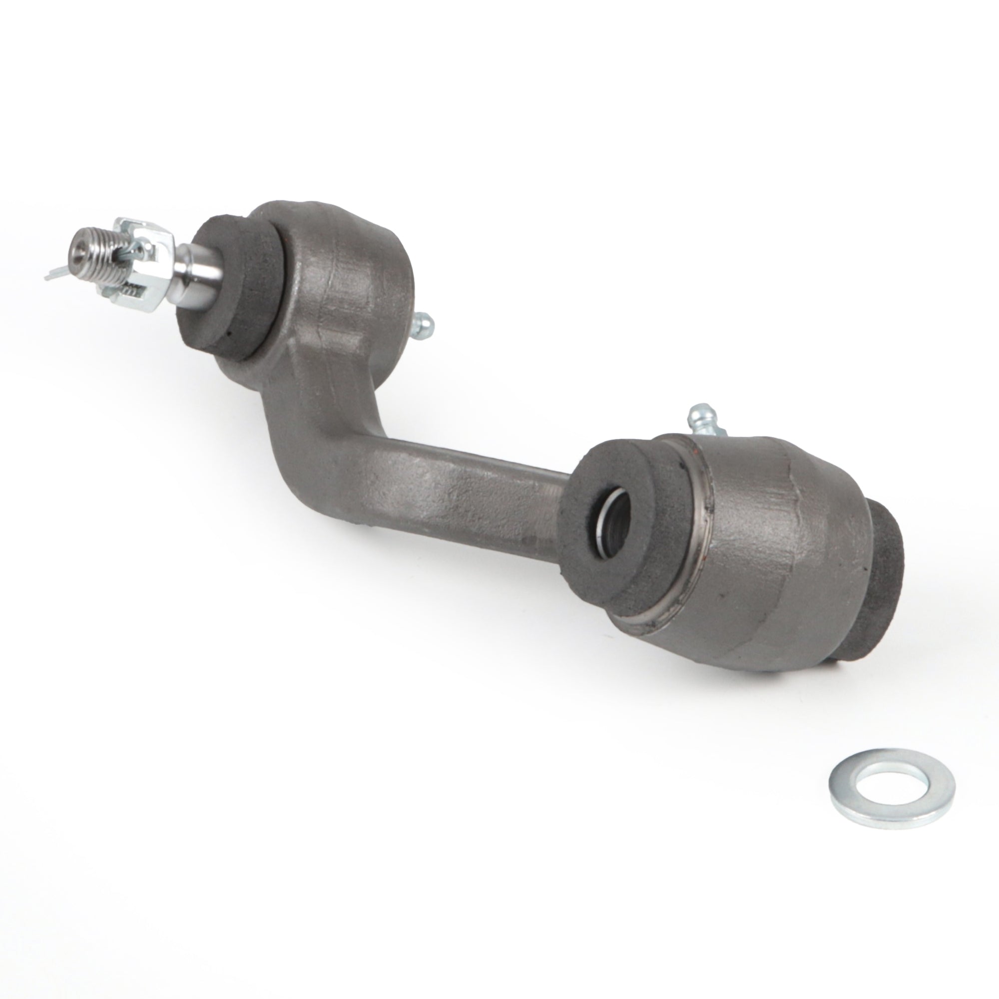 Metrix Premium Idler Arm 39869MT suspension steering brake parts