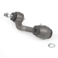 Metrix Premium Idler Arm 39869MT suspension steering brake parts