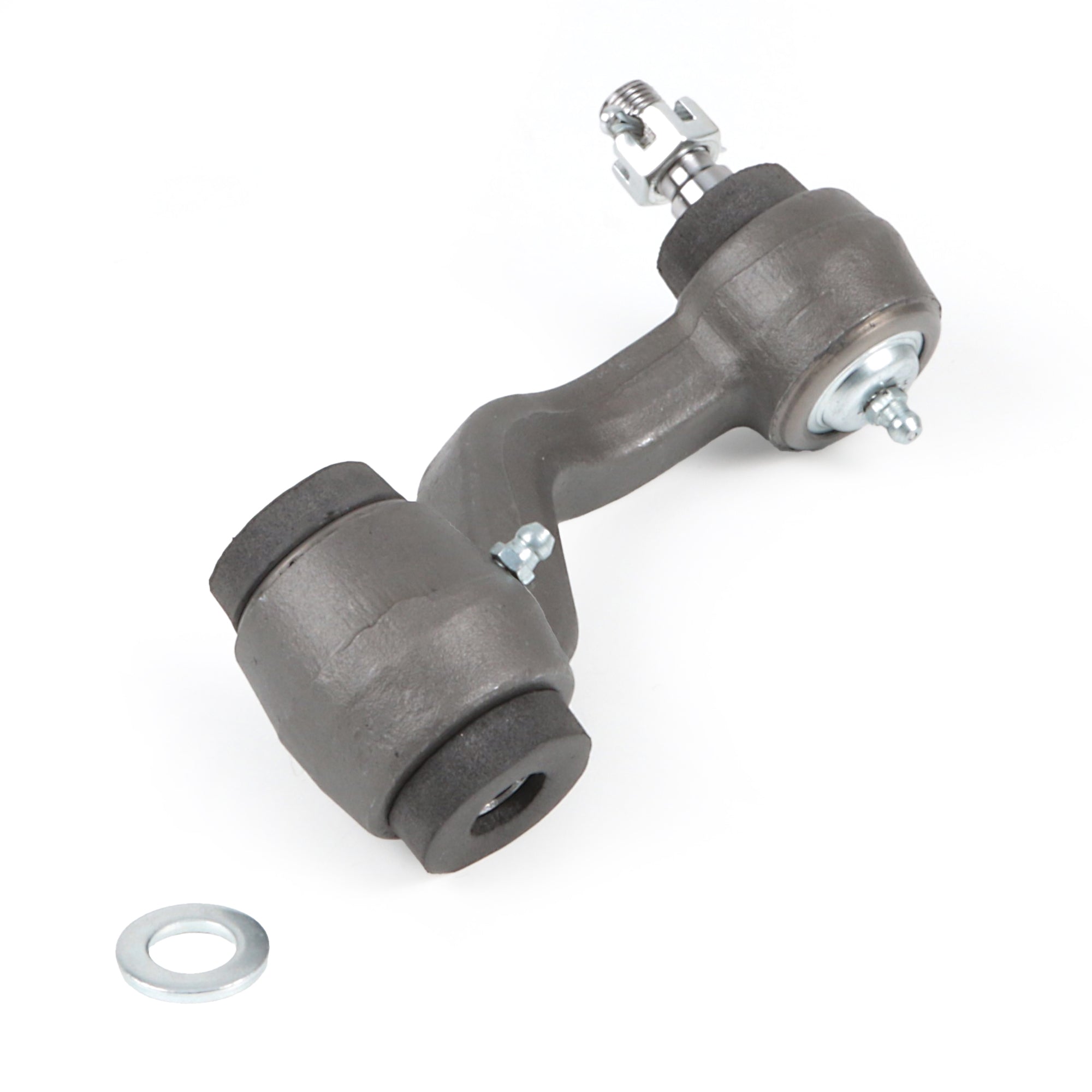 Metrix Premium Idler Arm 39869MT spare car parts