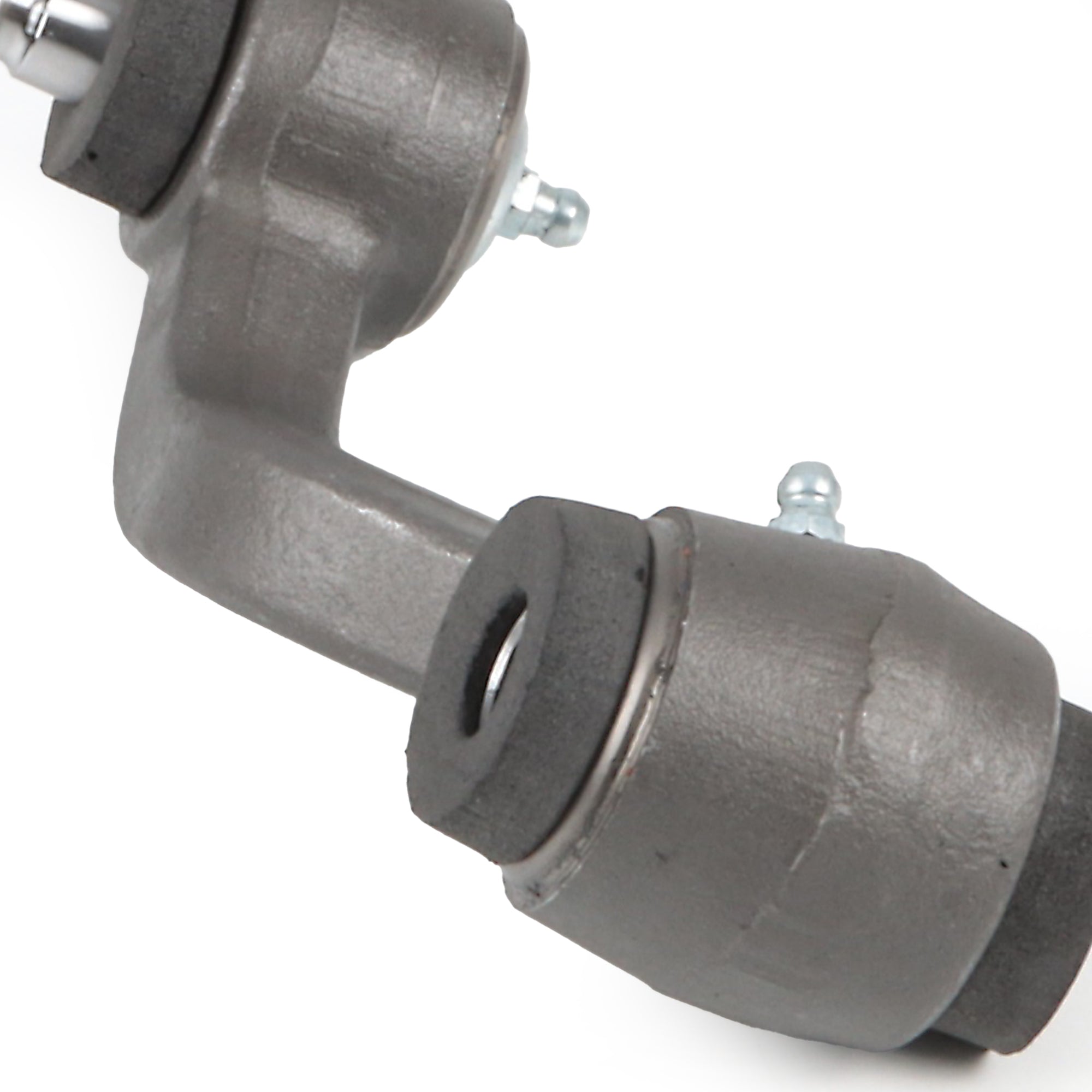 Metrix Premium Idler Arm 39869MT high quality car parts