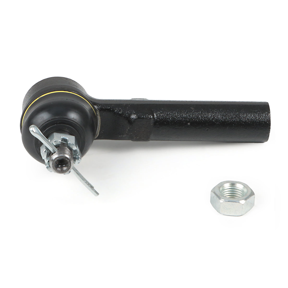 Metrix Premium Front Outer Tie Rod End 39872MT OEM fit auto parts