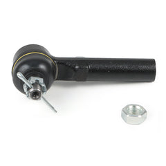 Metrix Premium Front Outer Tie Rod End 39872MT OEM fit auto parts