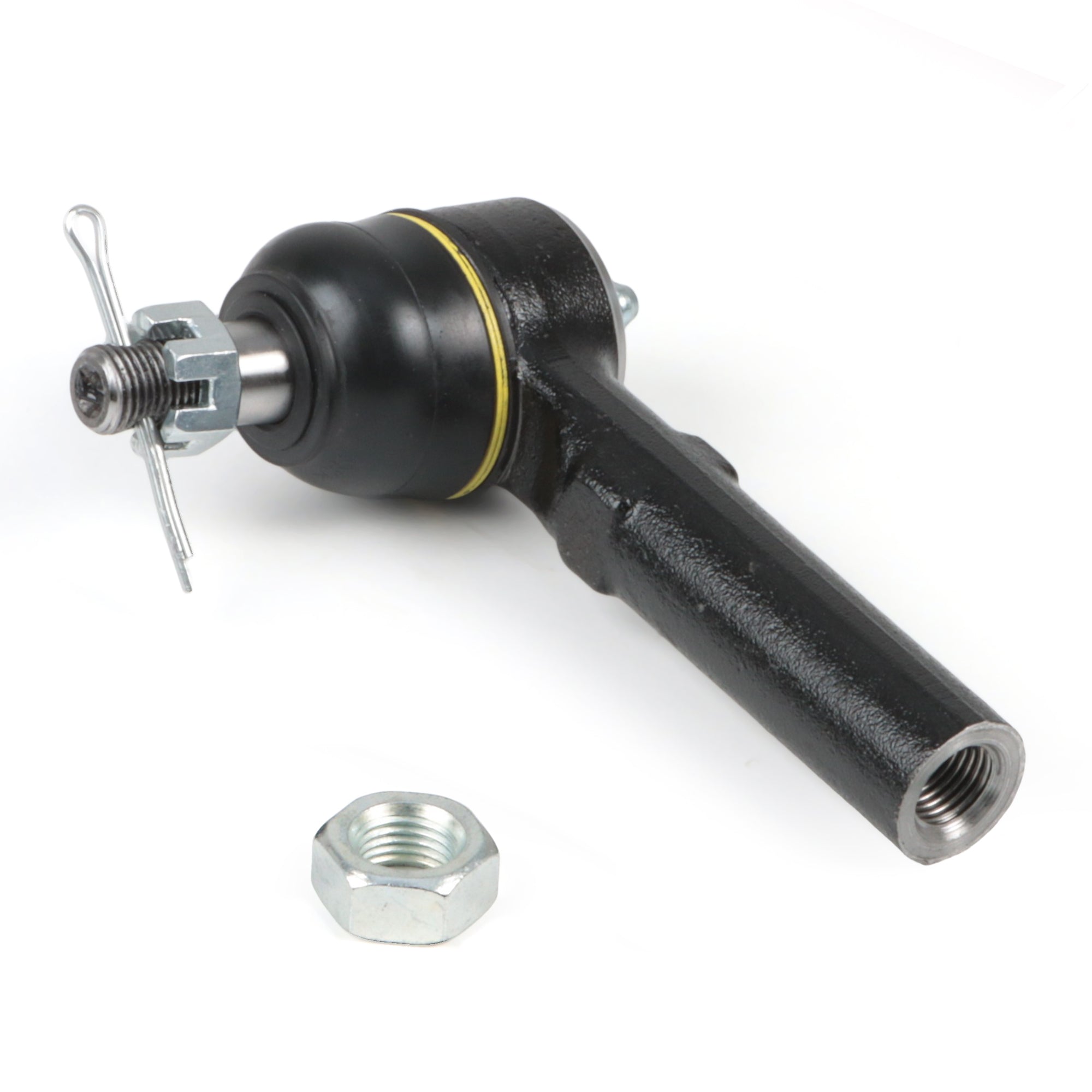 Metrix Premium Front Outer Tie Rod End 39872MT best fit car parts
