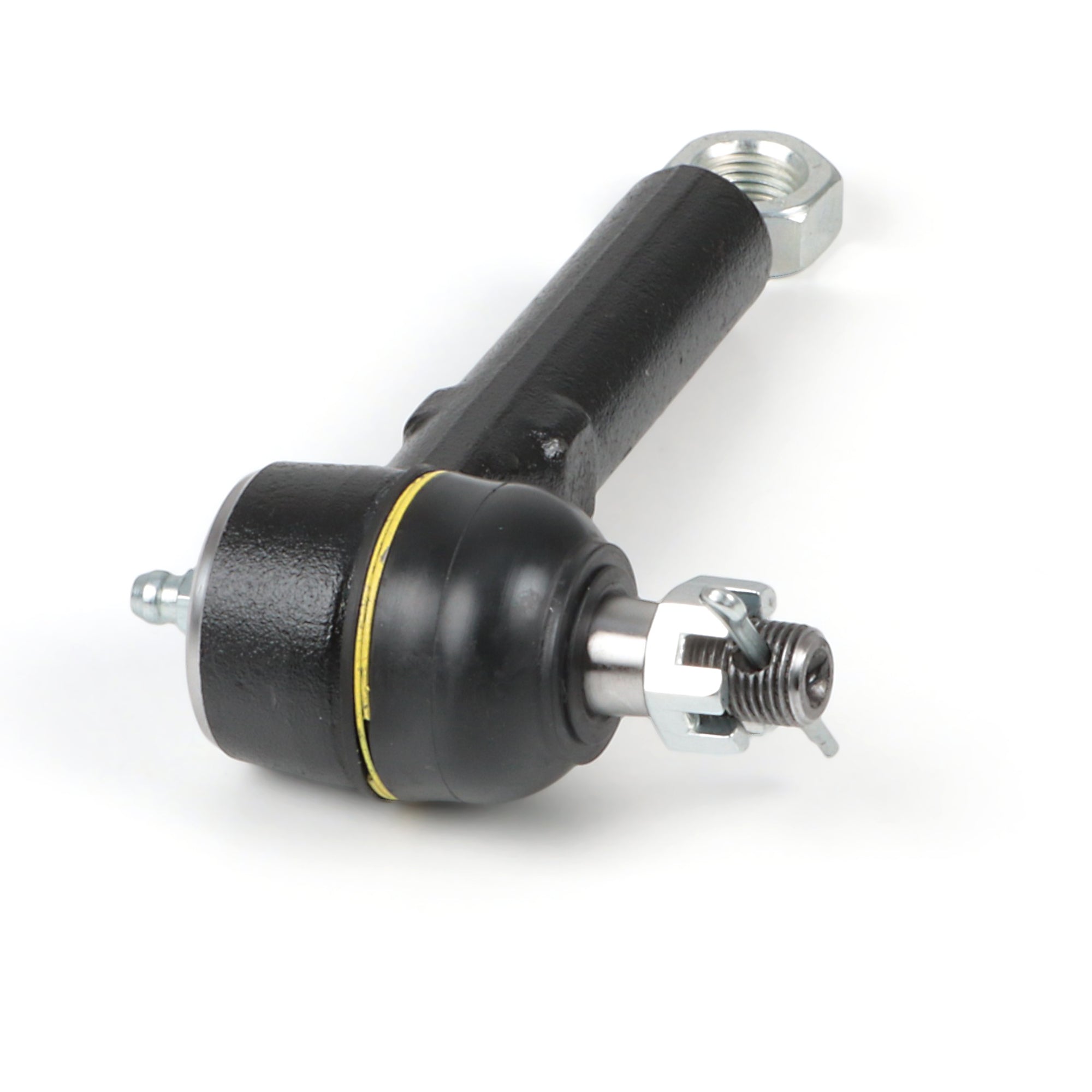 Metrix Premium Front Outer Tie Rod End 39872MT OE fit chassis parts