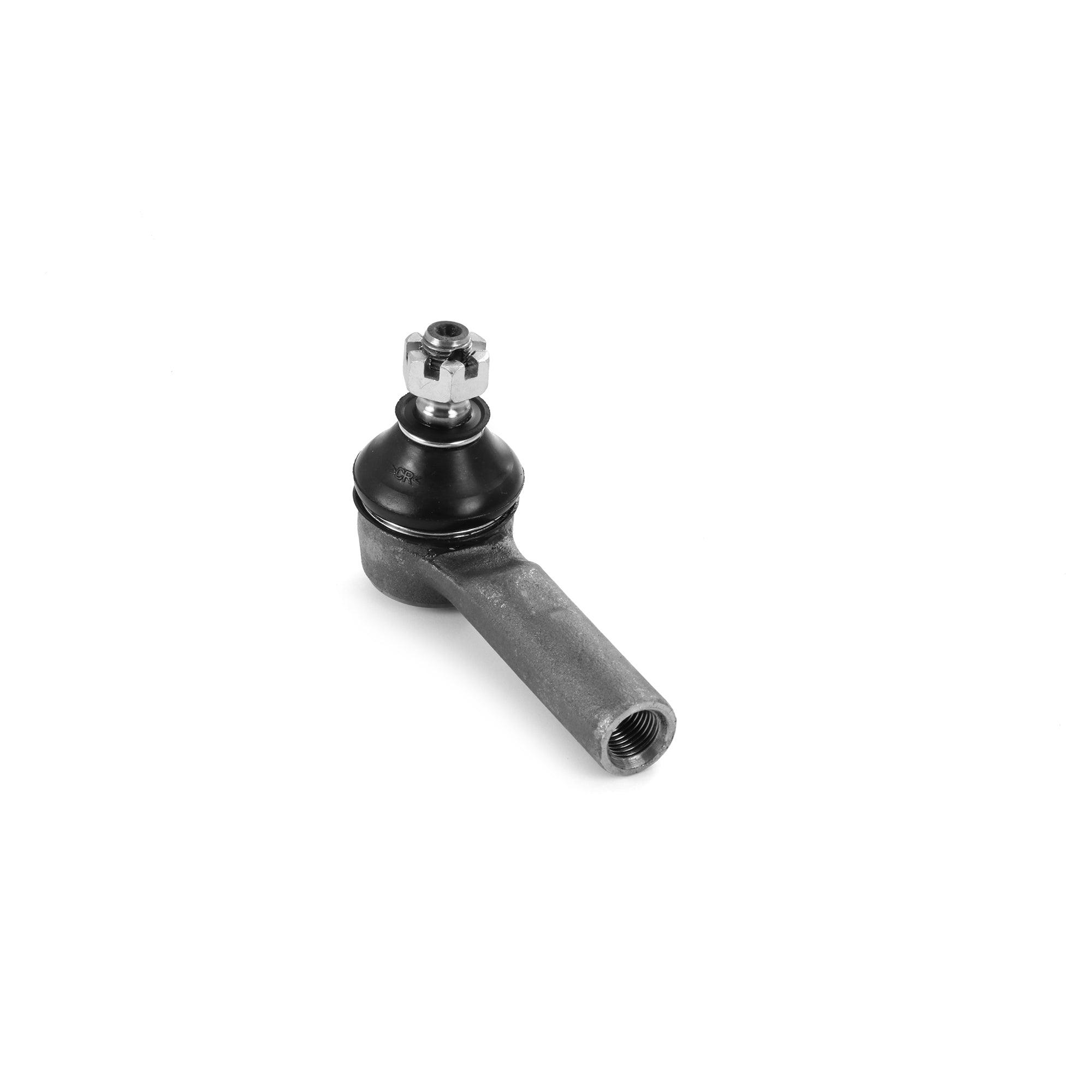 Metrix Premium 4 PC Stabilizer Bar Link and Outer Tie Rod End Kit 96044MT auto parts