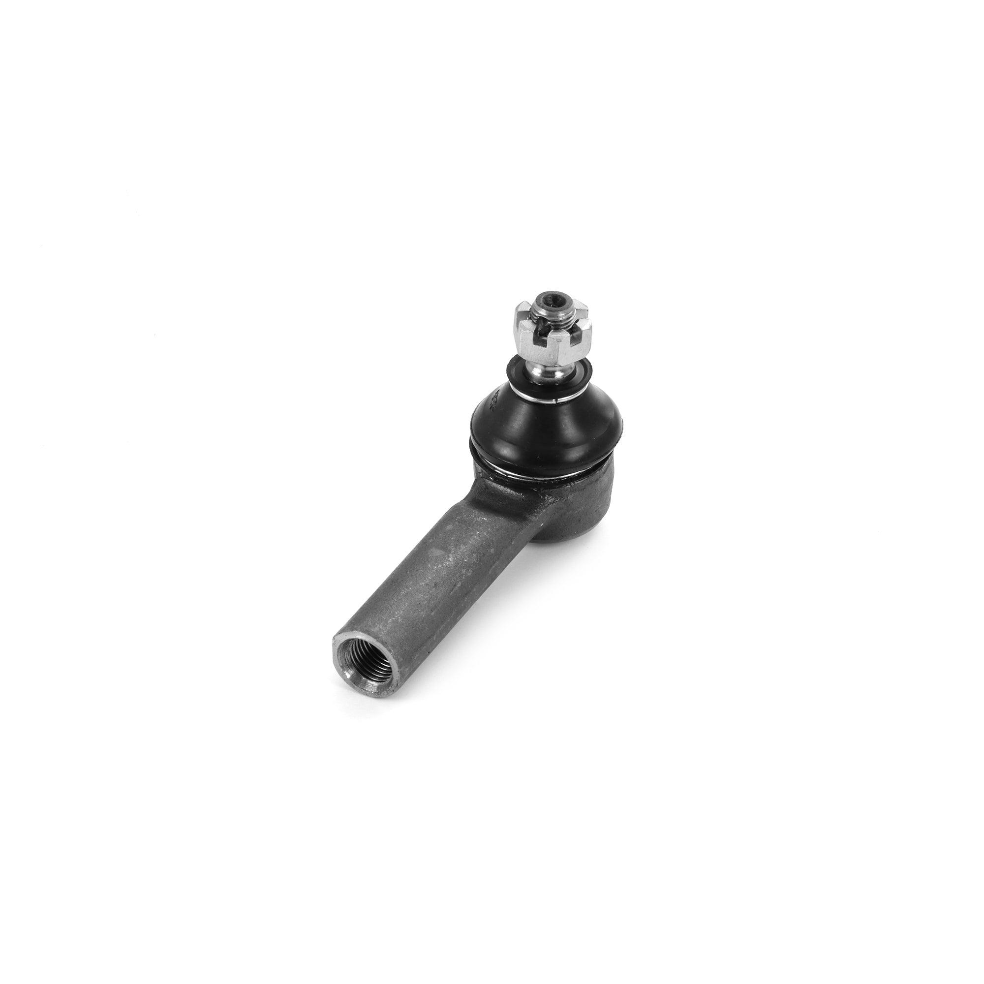 Metrix Premium 4 PC Stabilizer Bar Link and Outer Tie Rod End Kit 97237MT aftermarket parts