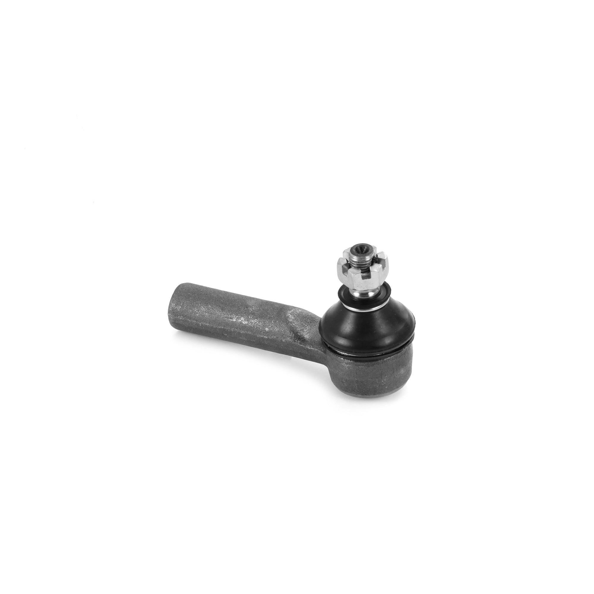 Metrix Premium 4 PC Stabilizer Bar Link and Outer Tie Rod End Kit 96044MT spare parts