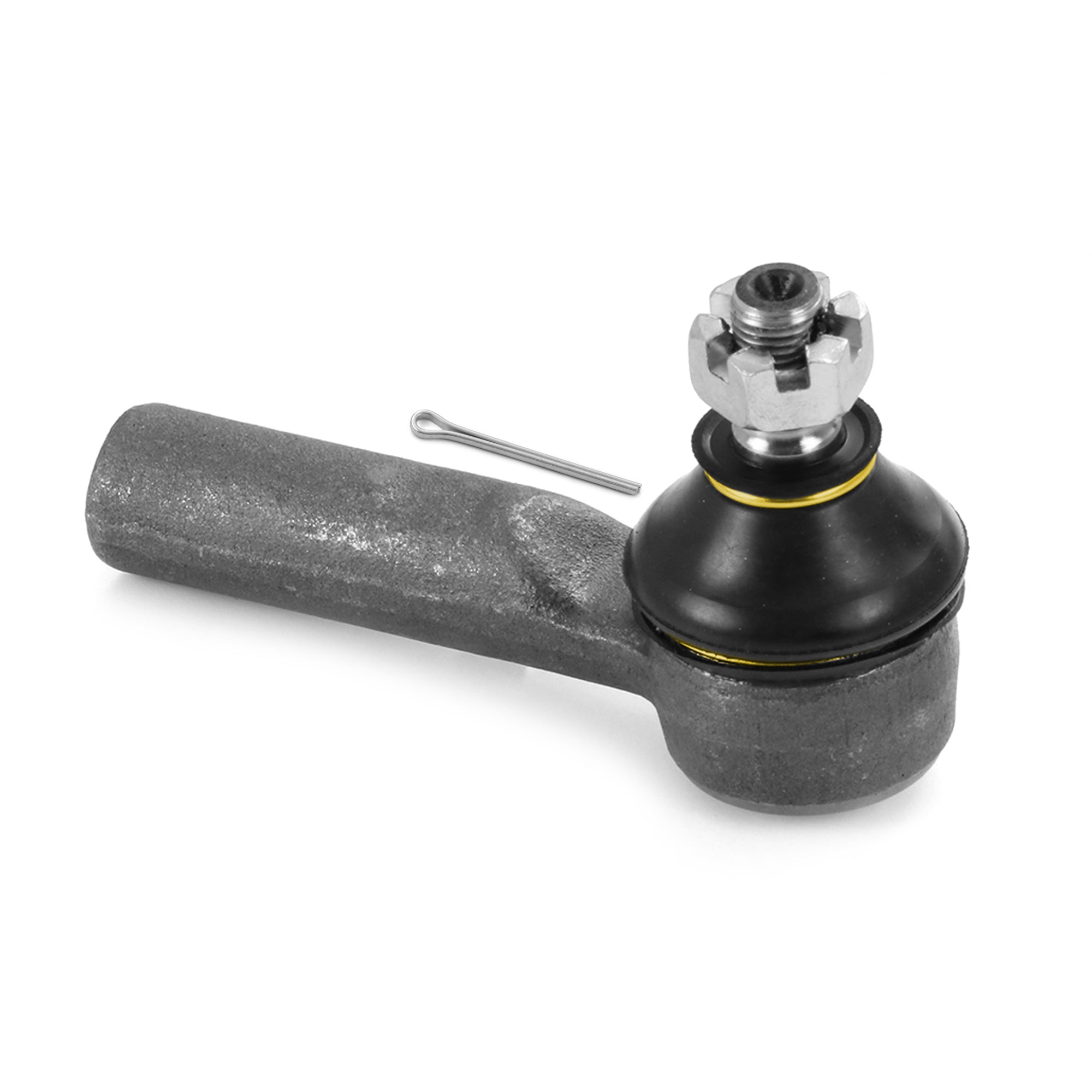 Metrix Premium Front Outer Tie Rod End 39873MT suspension steering brake parts
