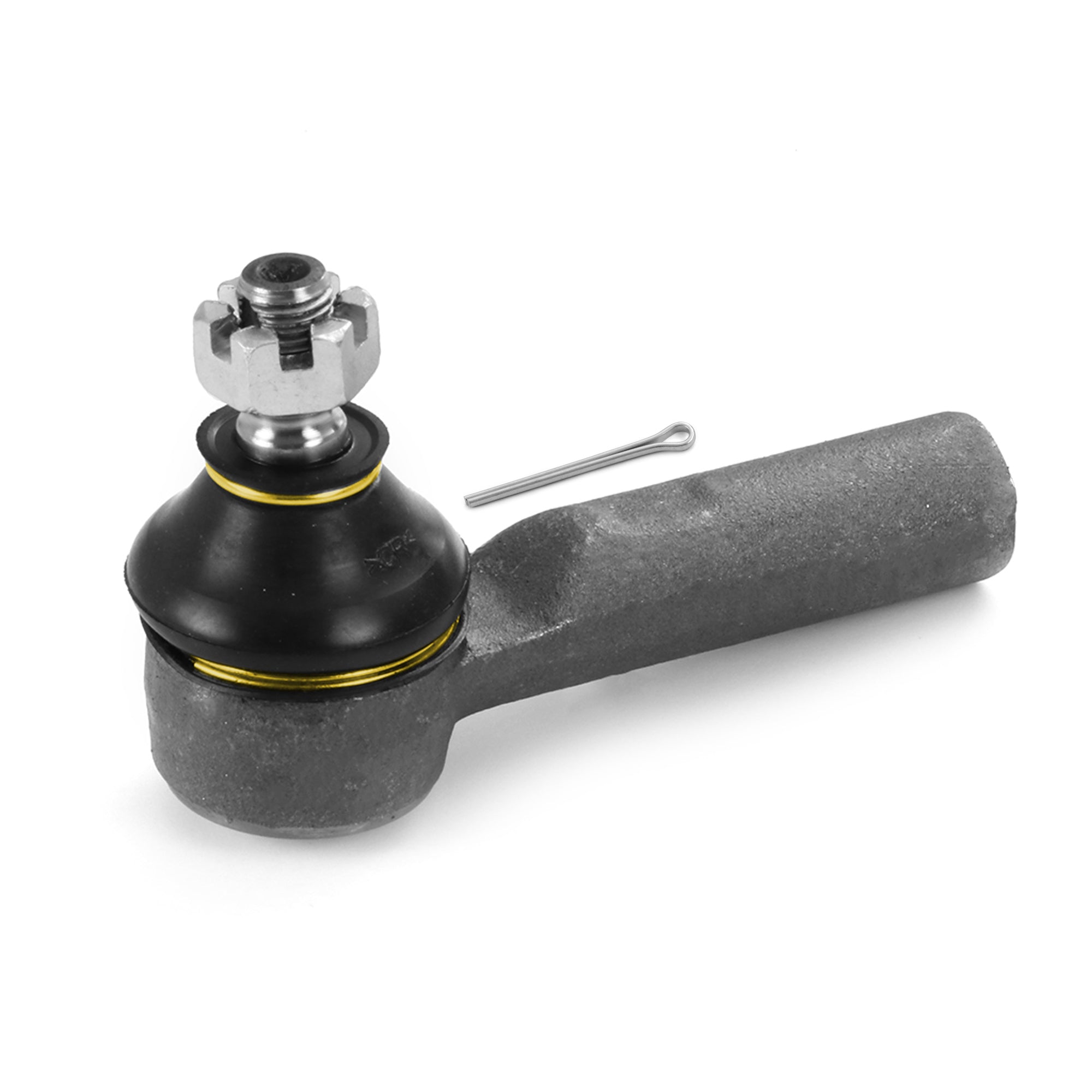 Metrix Premium Front Outer Tie Rod End 39873MT spare car parts