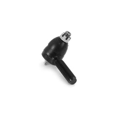 Steering Tie Rod End Metrix Premium 39906MT