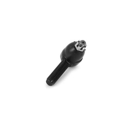 Steering Tie Rod End Metrix Premium 39906MT