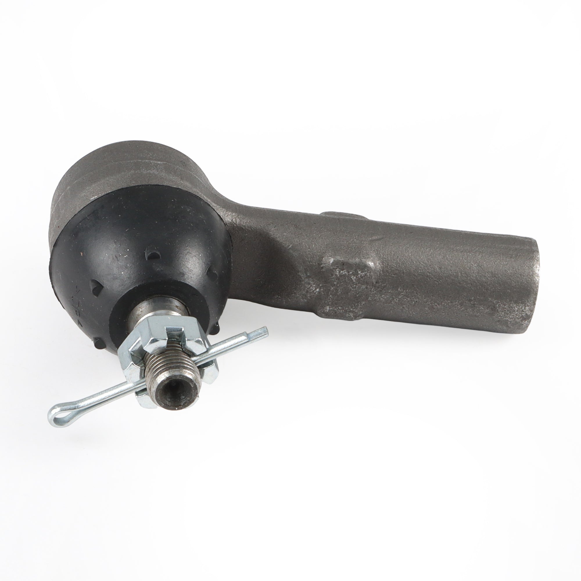 Front Outer Tie Rod End 39919MT