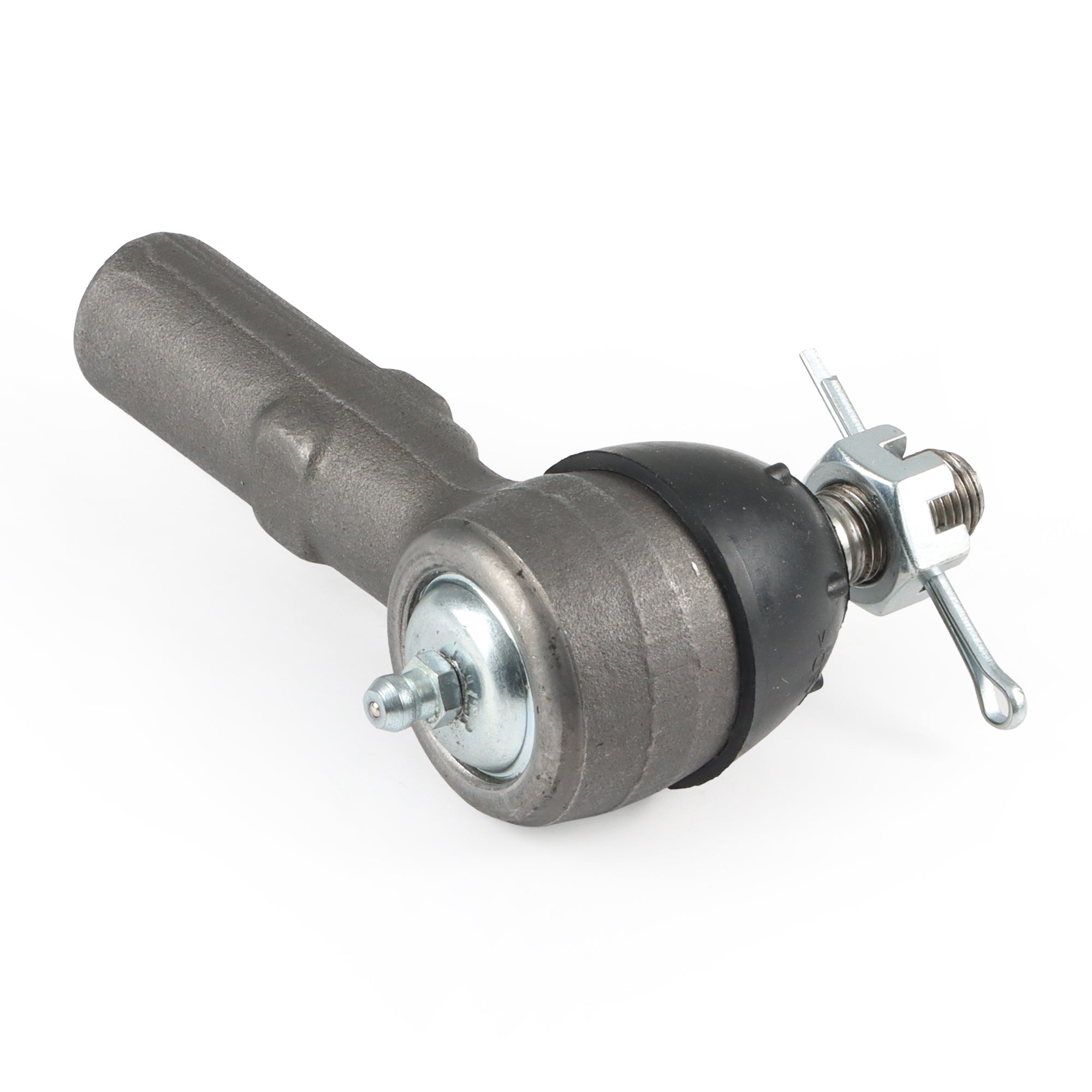 Front Outer Tie Rod End 39919MT