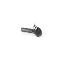 Metrix Premium 4 PC  Tie Rod End Kit 98080MT auto parts
