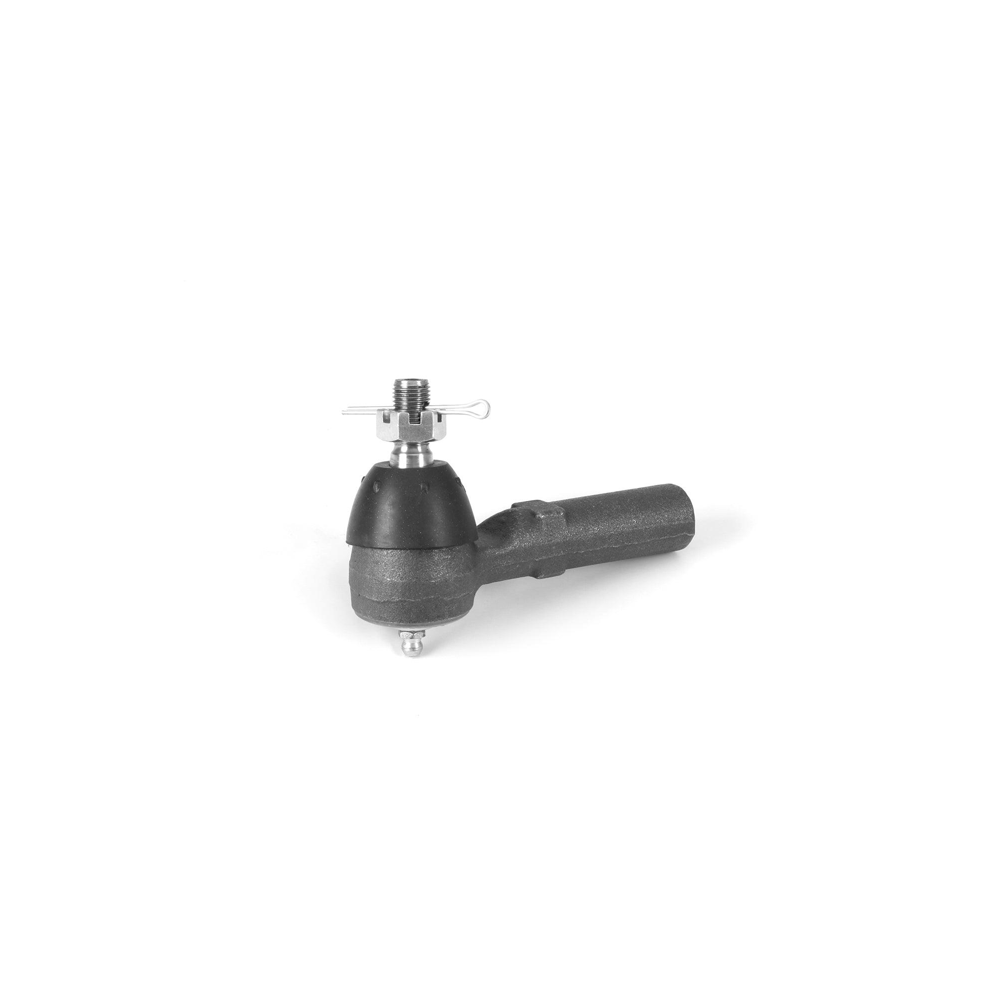 Metrix Premium 4 PC  Tie Rod End Kit 98080MT OE fit auto parts