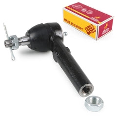 Metrix Premium Chassis Parts Front Outer Tie Rod End 39924MT OEM fit auto parts