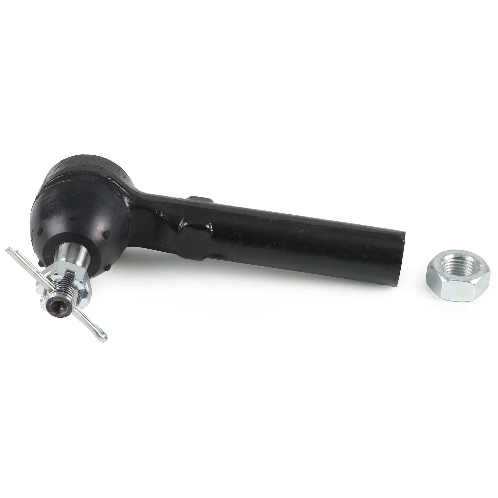 Front Outer Tie Rod End 39924MT