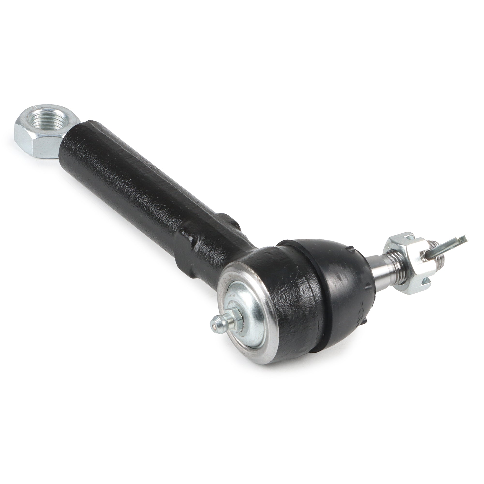 Front Outer Tie Rod End 39924MT