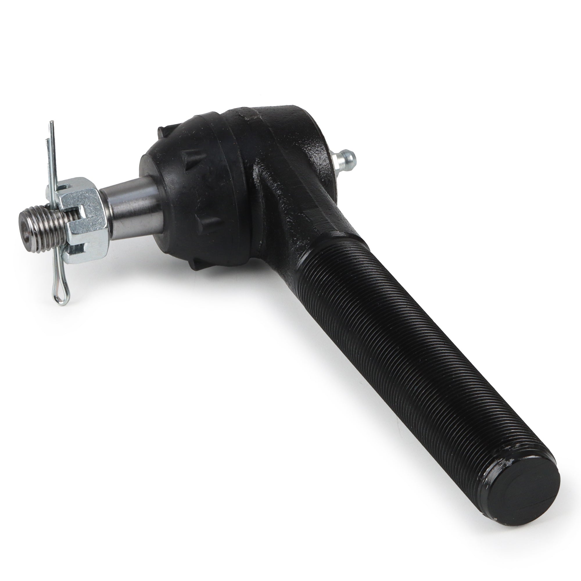 Front Left Outer Tie Rod End 39927MT