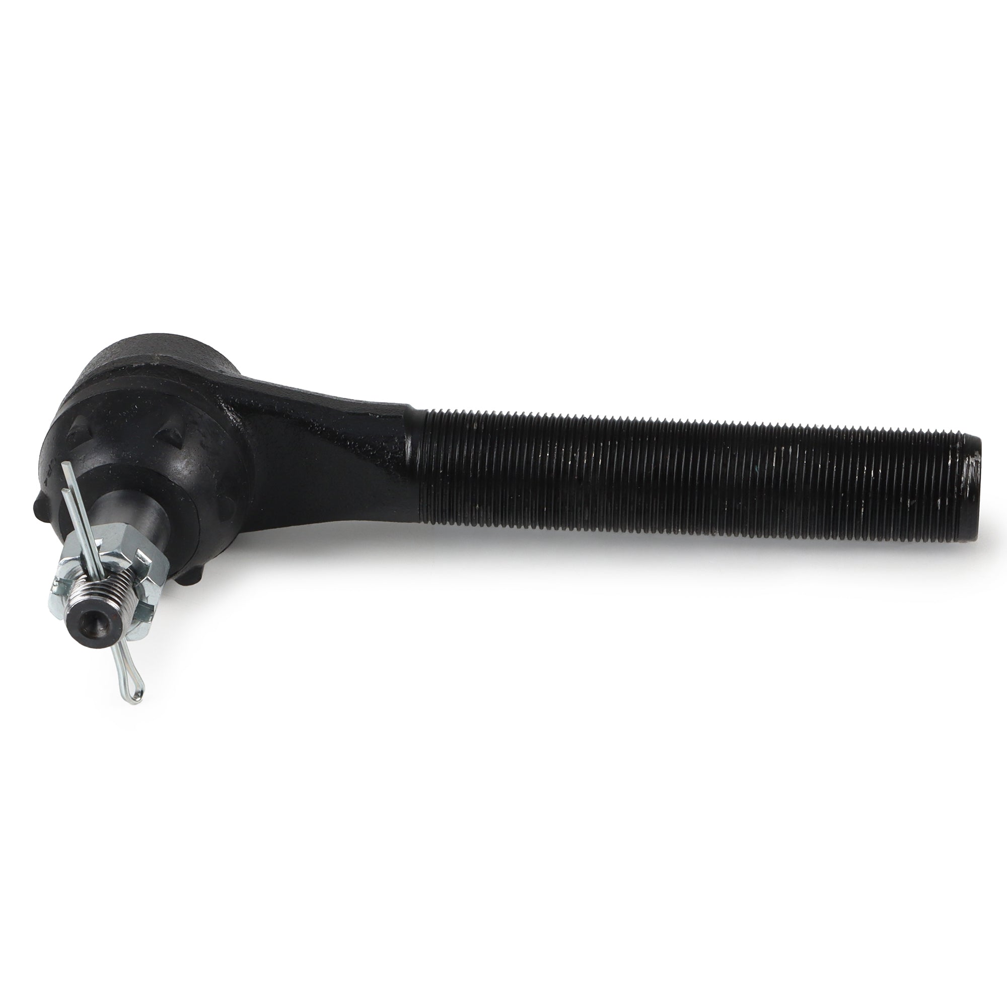Front Left Outer Tie Rod End 39927MT