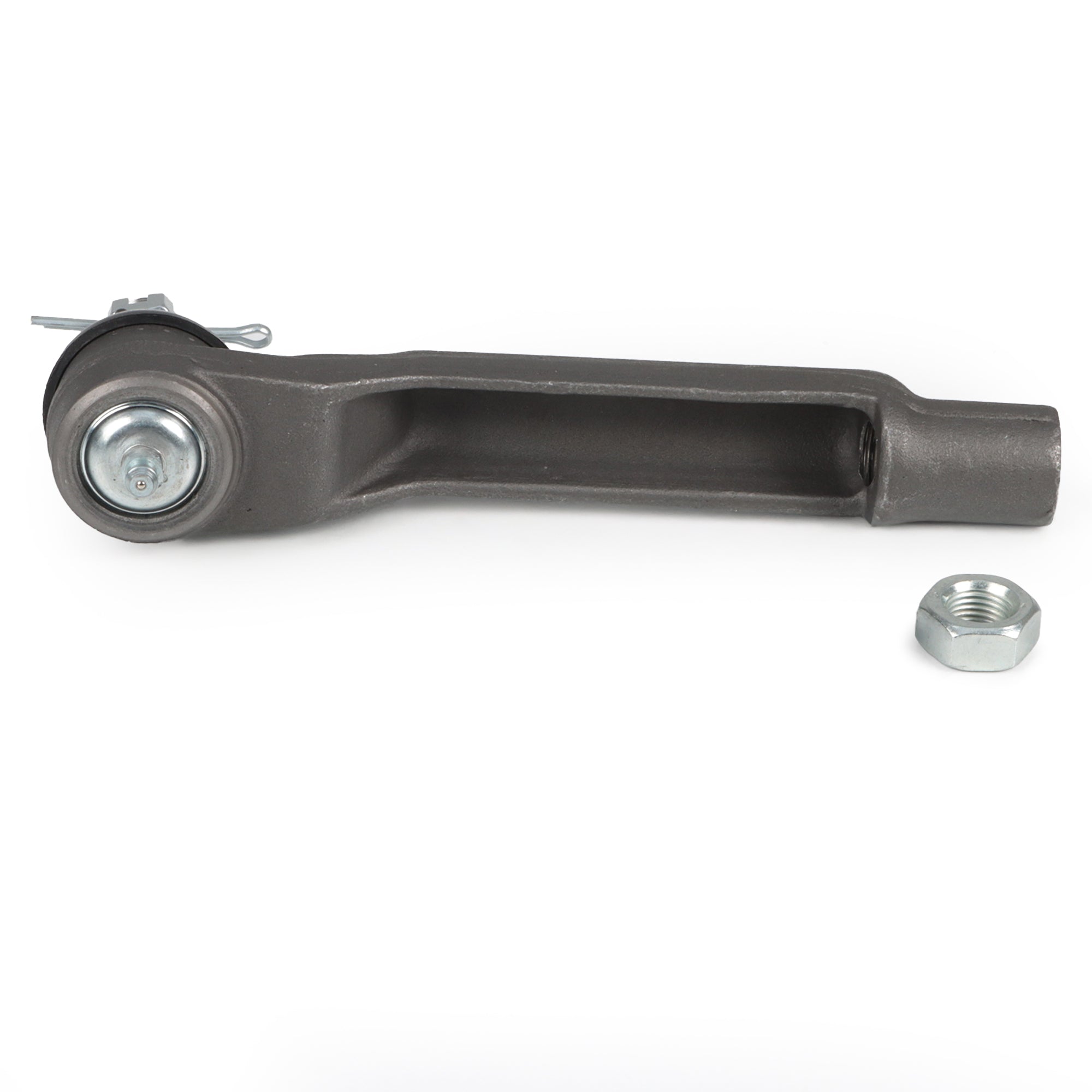 Metrix Premium Front Outer Tie Rod End Kit 95516MT OE perfect fit auto parts