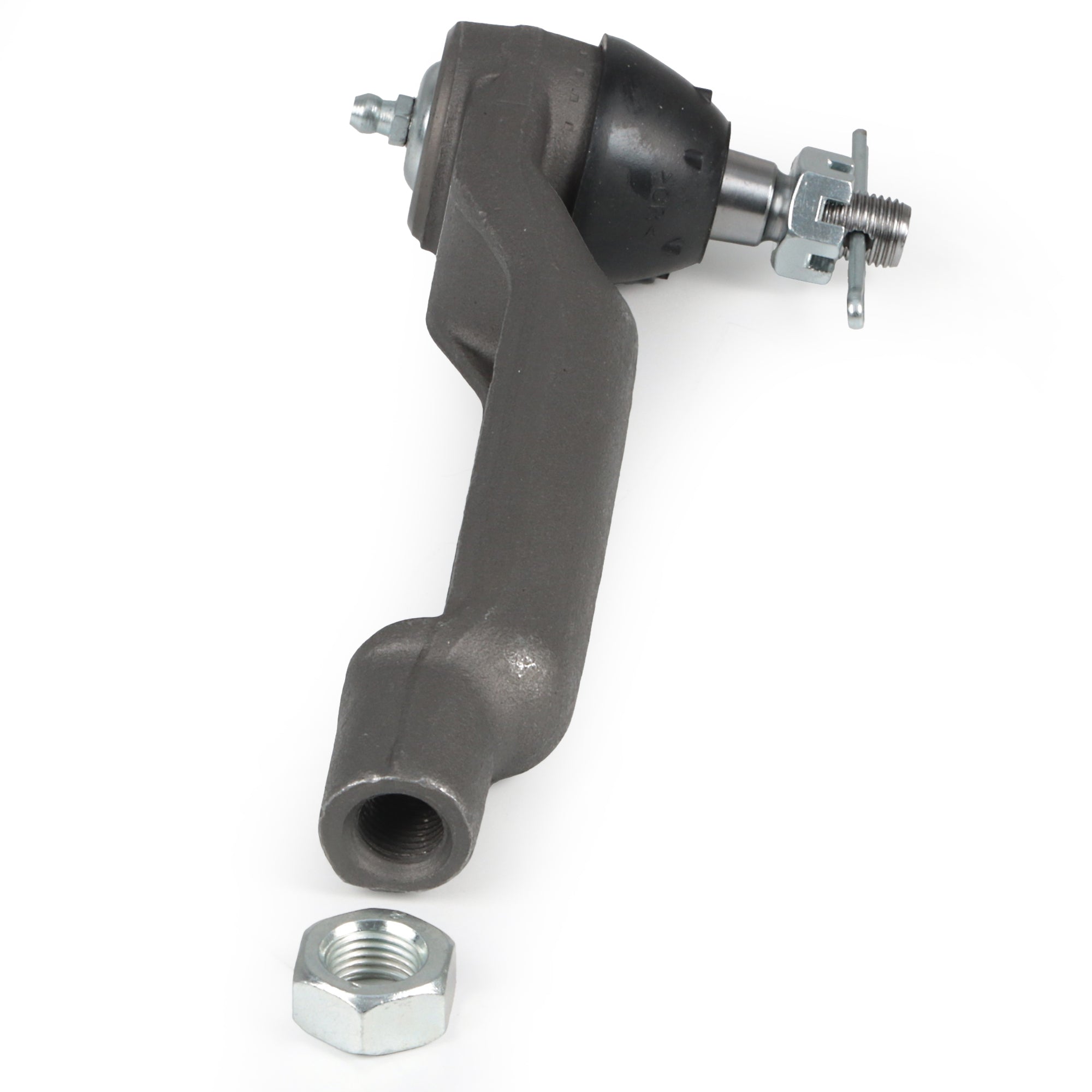 Metrix Premium Front Outer Tie Rod End 39931MT OE perfect fit auto parts