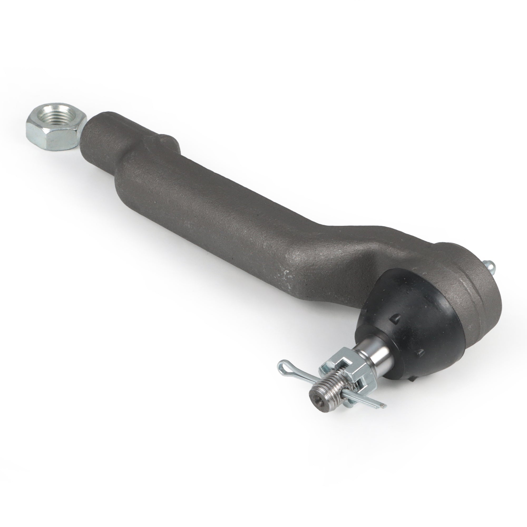 Metrix Premium Front Outer Tie Rod End 39931MT best fit car parts