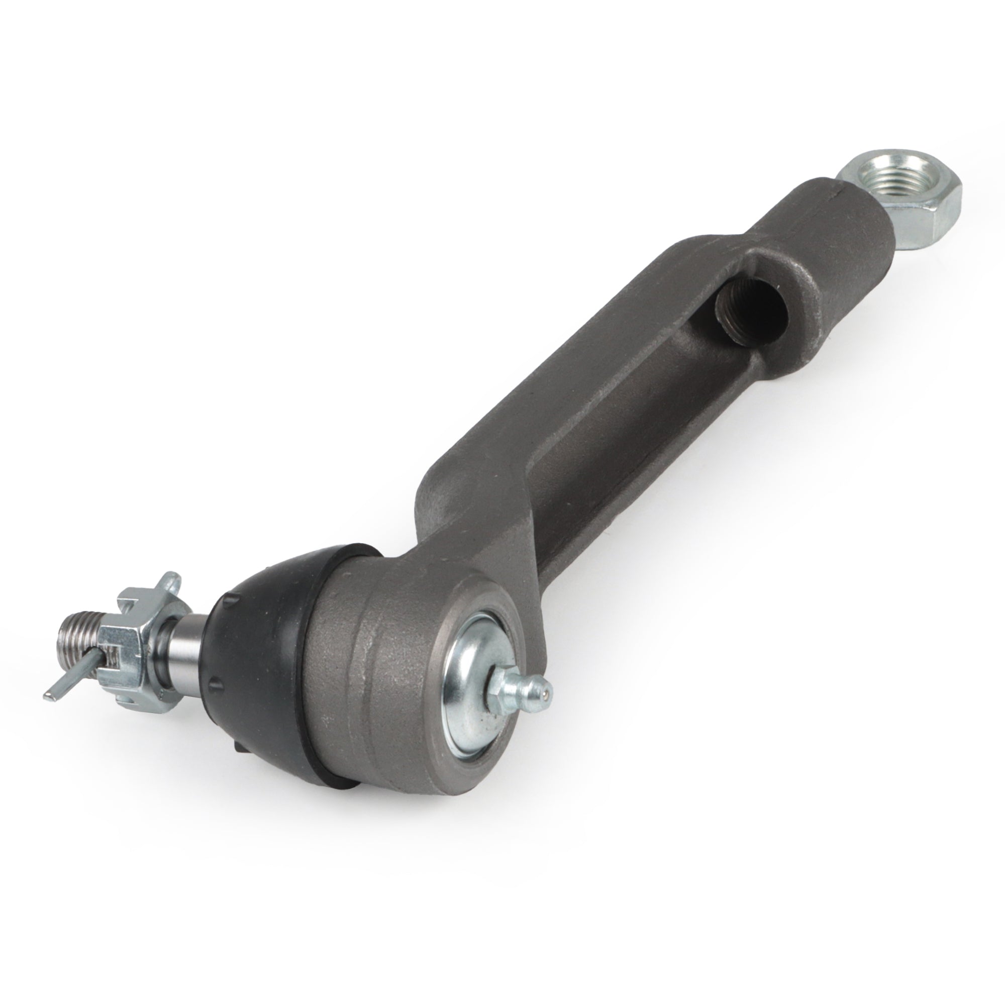 Metrix Premium Front Outer Tie Rod End 39931MT OE fit chassis parts