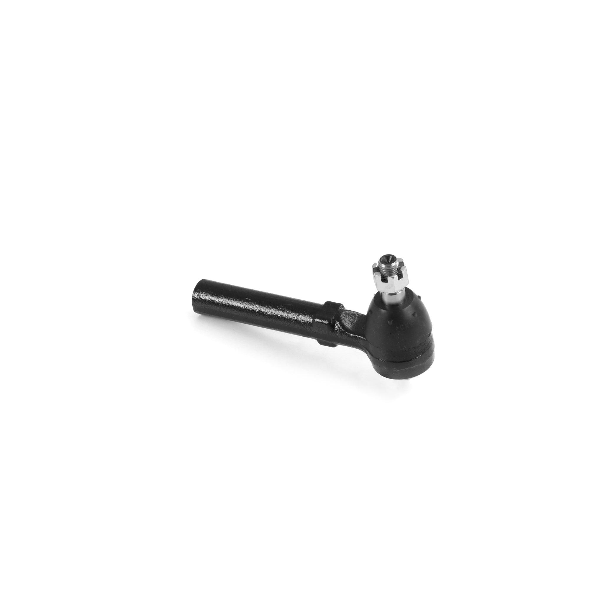 Metrix Premium 4 PC  Tie Rod End Kit 98157MT auto parts
