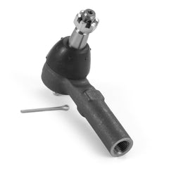 Metrix Premium 4 PC Stabilizer Bar Link and Outer Tie Rod End Kit 97267MT OEM fit