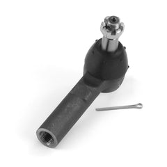 Metrix Premium 4 PC Stabilizer Bar Link and Outer Tie Rod End Kit 97267MT aftermarket parts