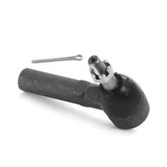 Metrix Premium 4 PC  Tie Rod End Kit 99557MT car parts