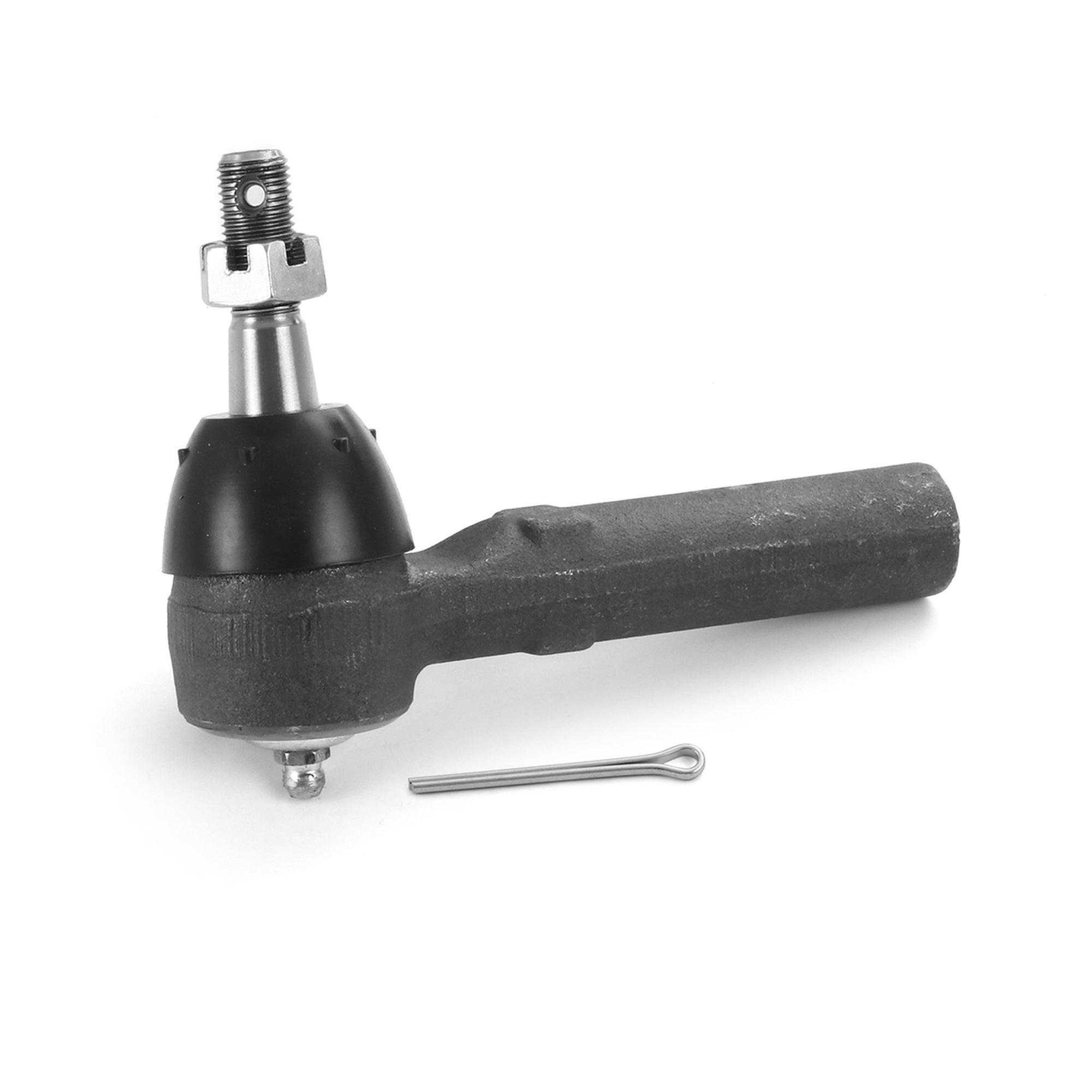 Metrix Premium 4 PC  Tie Rod End Kit 99557MT auto parts