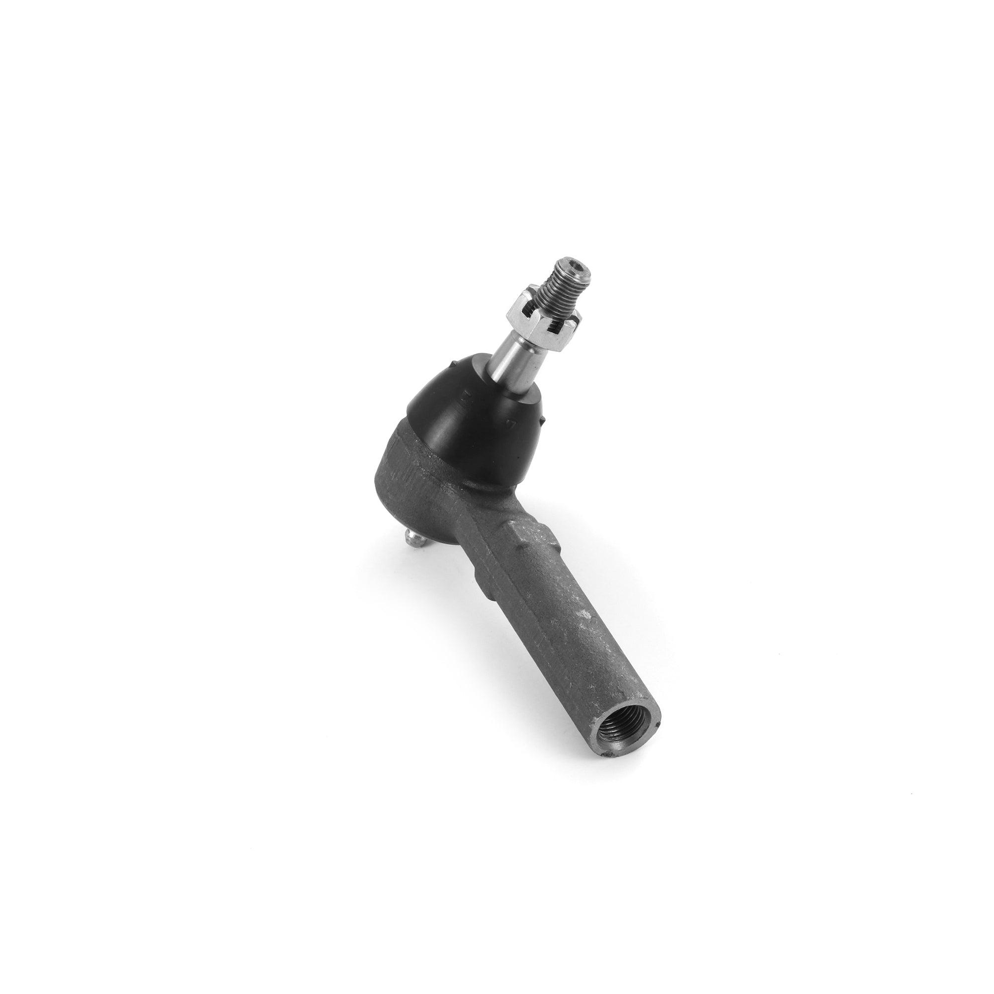 Steering Tie Rod End Metrix Premium 39948MT