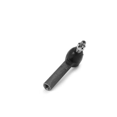 Steering Tie Rod End Metrix Premium 39948MT