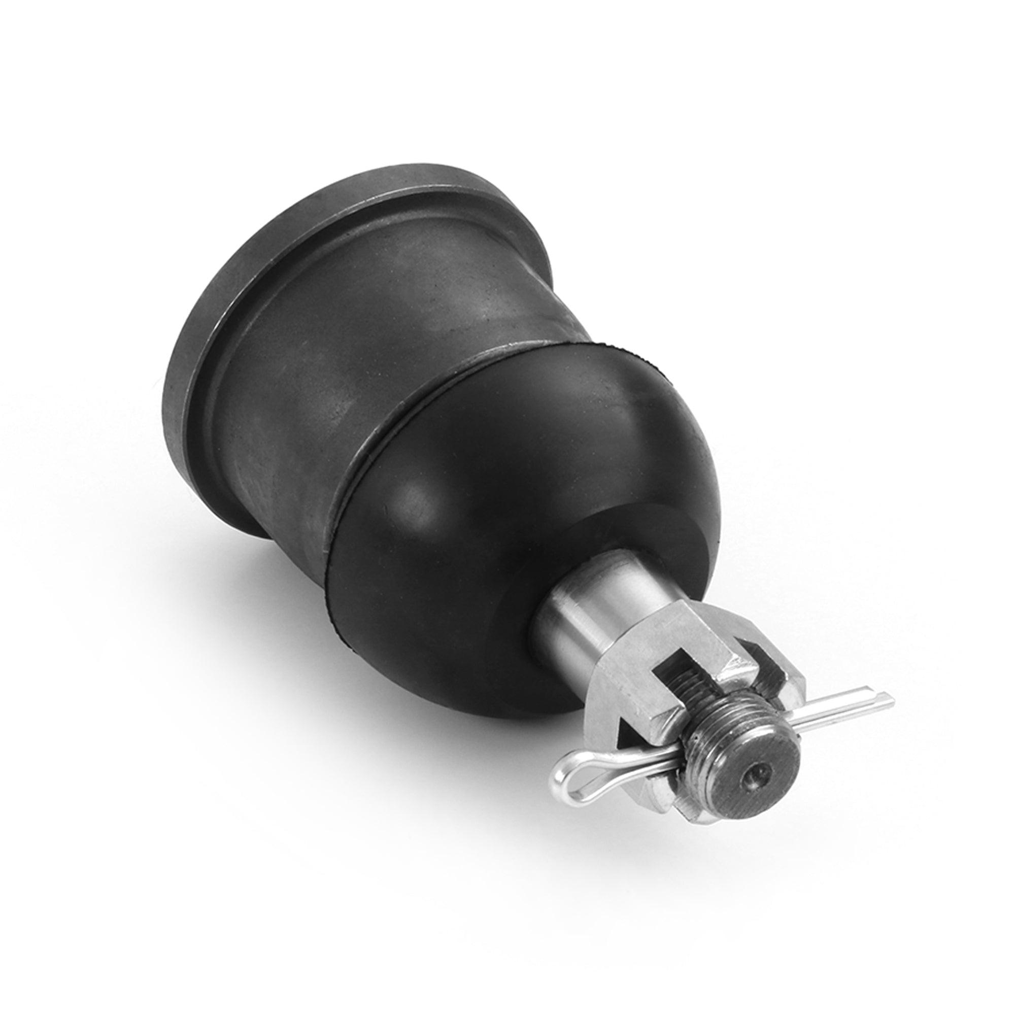 Metrix Premium Front Lower Ball Joint 39956MT OE fit suspension parts