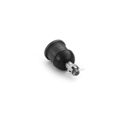 Metrix Premium 4 PC  Ball Joint Kit 98021MT aftermarket parts