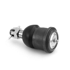 Metrix Premium Front Lower Ball Joint 39956MT best fit car parts