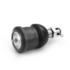 Metrix Premium Front Lower Ball Joint 39956MT aftermarket parts