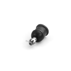Metrix Premium 4 PC  Ball Joint Kit 98021MT OEM fit