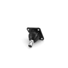 Metrix Premium 2 PC  Ball Joint Kit 98881MT car parts